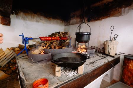 otvoritev grad Podsreda, 26.3.2025_Izidor Kotnik (4)